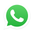 Kalu's Hideaway Udawalawa WhatsApp Number